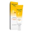 Weleda Calendula Wundschutzcreme parf&uuml;mfrei - 1