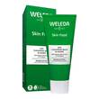 Weleda Skin Food Cleansing Balm &amp; Maske - 1