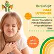 Dr. Theiss Herbalsept Hals Lutscher Kids - 2