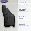 Hansaplast Daumen-Bandage stabilisierend - 4