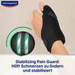 Hansaplast Daumen-Bandage stabilisierend - 5