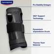 Hansaplast Handgelenk-Bandage stabilisierend - 4