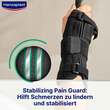 Hansaplast Handgelenk-Bandage stabilisierend - 5