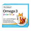 Dr. B&ouml;hm Omega-3 Junior Direkt Sticks - 1