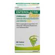 Enterolactis Duo Pulver Sachets - 1