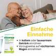 Enterolactis Duo Pulver Sachets - 3