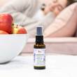 For You melatonin spray - 5