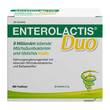 Enterolactis Duo Pulver Sachets - 1