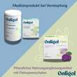 Onligol Macrogol 4000 Pulver zur Herstellung e.L&ouml;sung Sachet - 8
