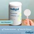 Onligol Macrogol 4000 Pulver zur Herstellung e.L&ouml;sung Dose - 3