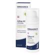 Dermasence Adtop XC Lipidcreme - 1