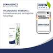 Dermasence Adtop XC Lipidlotion - 5