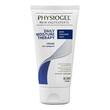 Physiogel Daily Moisture Therapy f&uuml;r sehr trockene Haut Creme  - 1