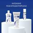 Physiogel Daily Moisture Therapy f&uuml;r sehr trockene Haut Creme  - 8
