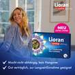 Lioran centra 450 mg Filmtabletten - 5