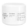 Widmer remederm dry Skin Tagescreme UV 30 unparf. - 1