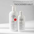 Widmer Remederm dry Skin K&ouml;rpermilch 5% Vort.ohne P. - 5