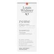 Widmer Remederm dry Skin Shampoo - 1