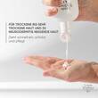 Widmer remederm dry Skin K&ouml;rpermilch 5% Urea - 4