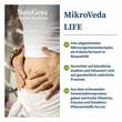 Mikroveda Life 33 Bakterienst&auml;mme + 20 Kr&auml;uter Bio - 2
