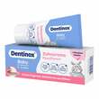 Dentinox Zahncreme Mundflora Baby - 1