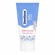Dentinox Zahncreme Mundflora Baby - 3