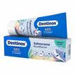 Dentinox Zahncreme Mundflora Kids - 1