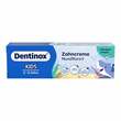 Dentinox Zahncreme Mundflora Kids - 2