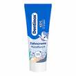 Dentinox Zahncreme Mundflora Kids - 3