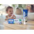 Dentinox Zahncreme Mundflora Kids - 4
