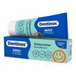 Dentinox Zahncreme Mundflora Junior - 1