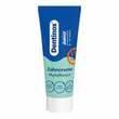 Dentinox Zahncreme Mundflora Junior - 3