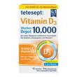 Tetesept Vitamin D3 10.000 Filmtabletten - 1