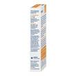 Tetesept Vitamin D3 10.000 Filmtabletten - 3