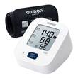 Omron M2 Comfort Oberarm Blutdruckmessger&auml;t - 1