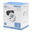 Omron M2 Comfort Oberarm Blutdruckmessger&auml;t - 2