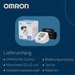 Omron M2 Comfort Oberarm Blutdruckmessger&auml;t - 6