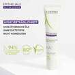 A-Derma Epitheliale Ultra Repair Creme - 6