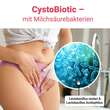 D&ouml;derlein Cystobiotic Milchs&auml;urebakterien + Cranberry Pulver  - 3