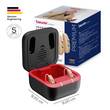 Beurer HA90 H&ouml;rhilfe digital - 2
