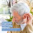 Beurer HA90 H&ouml;rhilfe digital - 3