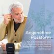 Beurer HA90 H&ouml;rhilfe digital - 5