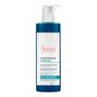 Avene Cleanance Comedomed Peeling Reinigungsgel - 1
