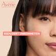 Avene Cleanance Comedomed Peeling Reinigungsgel - 5