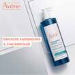 Avene Cleanance Comedomed Peeling Reinigungsgel - 6
