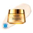 Vichy Neovadiol Longevity Pro Volumen Creme - 1