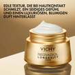 Vichy Neovadiol Longevity Pro Volumen Creme - 4
