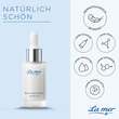 La mer Hyaluron Serum ohne Parfum - 4