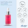 La mer Niacinamid Serum ohne Parfum - 4