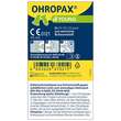 Ohropax Young Schaumstoff In-Ohr St&ouml;psel - 4